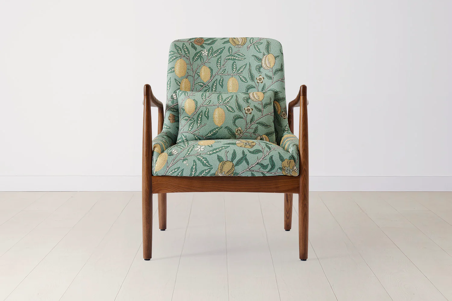 Chair 01 - Image 6