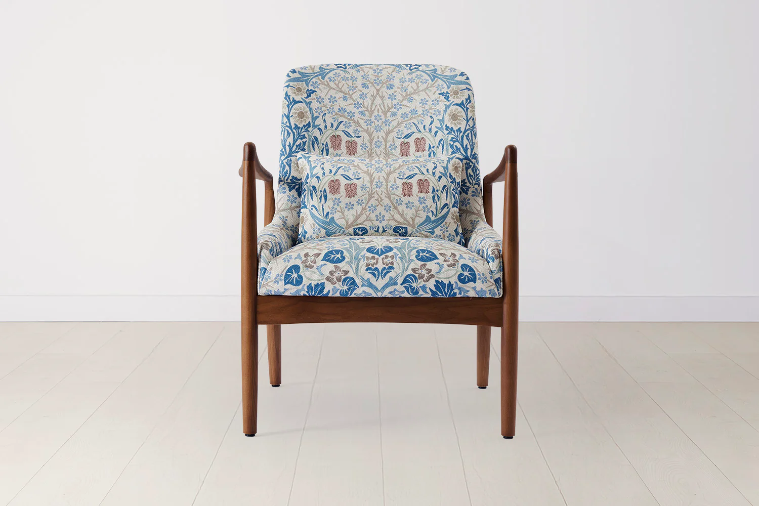 Chair 01 - Image 7