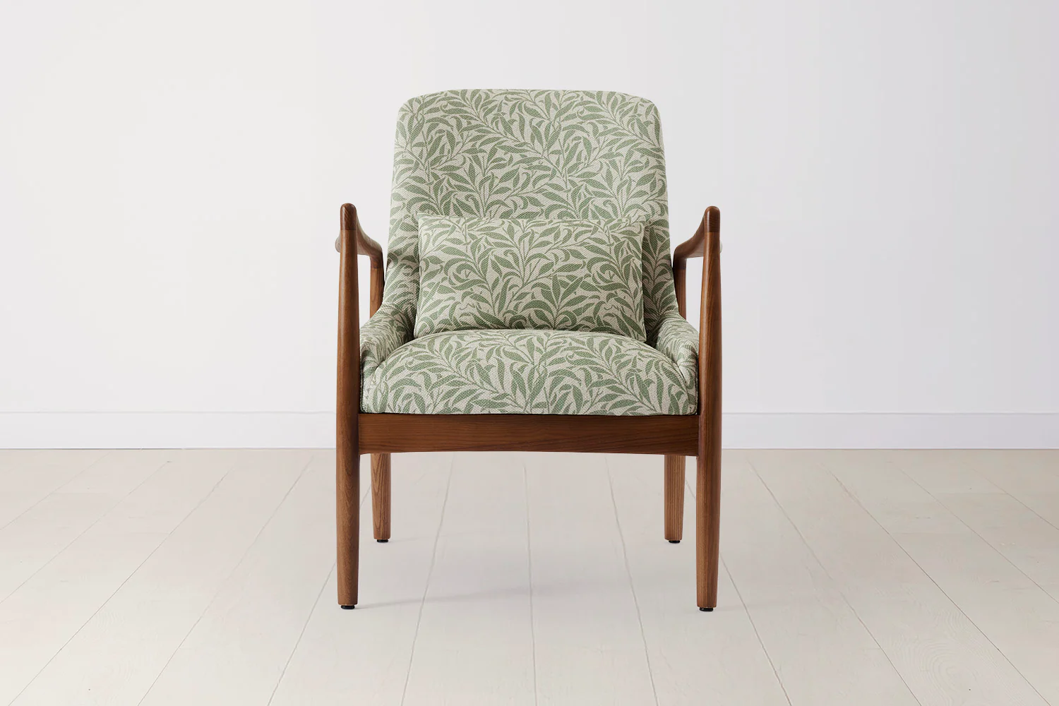 Chair 01 - Image 8