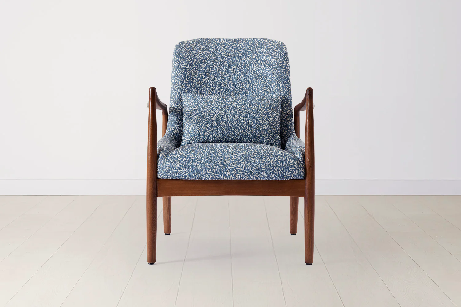 Chair 01 - Image 9