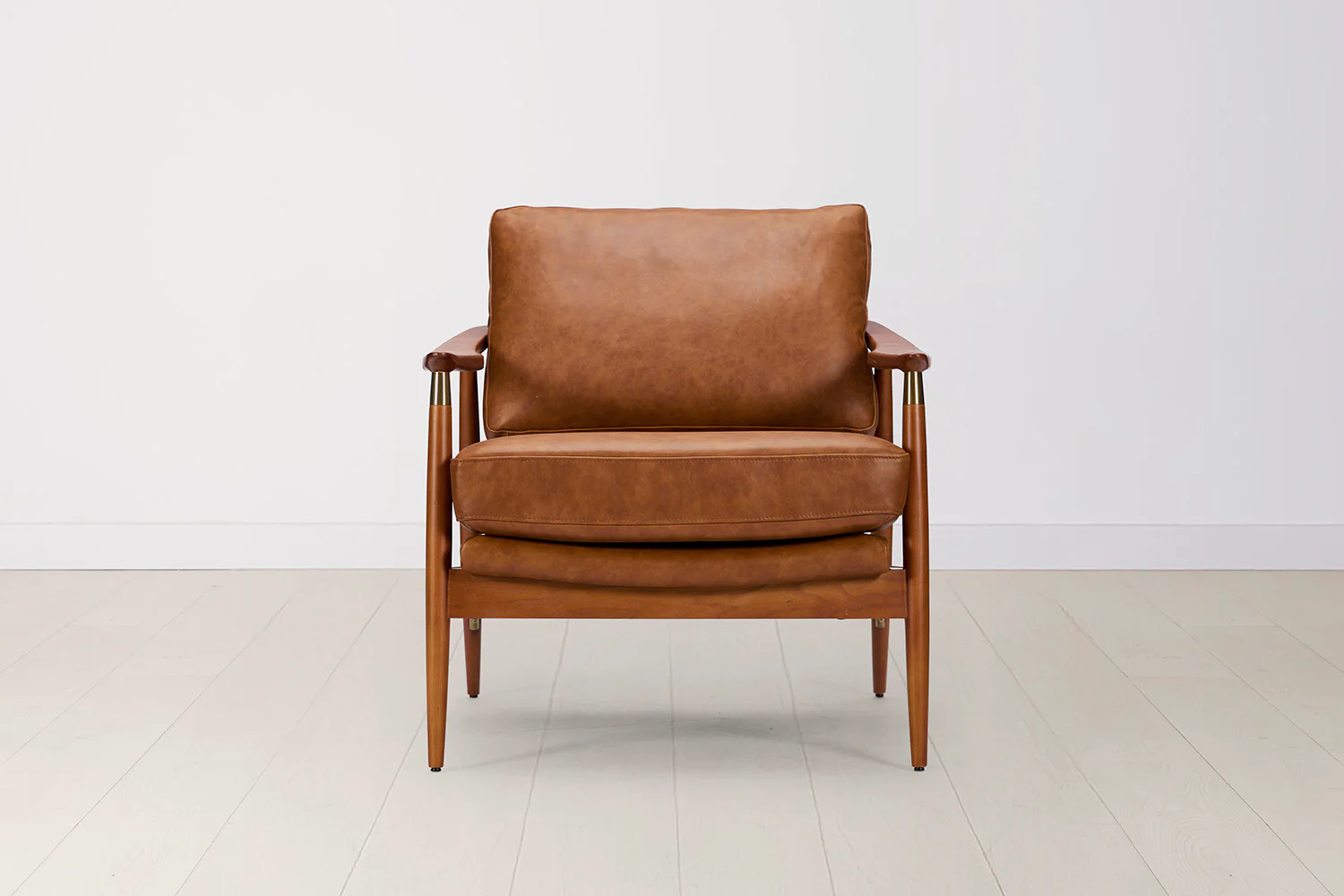 Chair 03 - Image 4