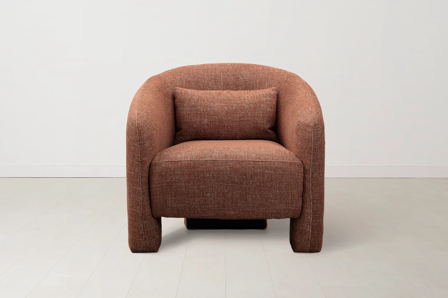 Chair 05 - Image 3