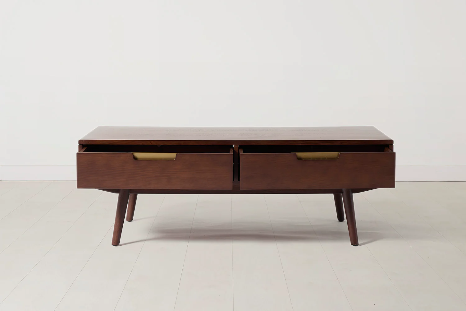 Coffee Table 01 - Image 6