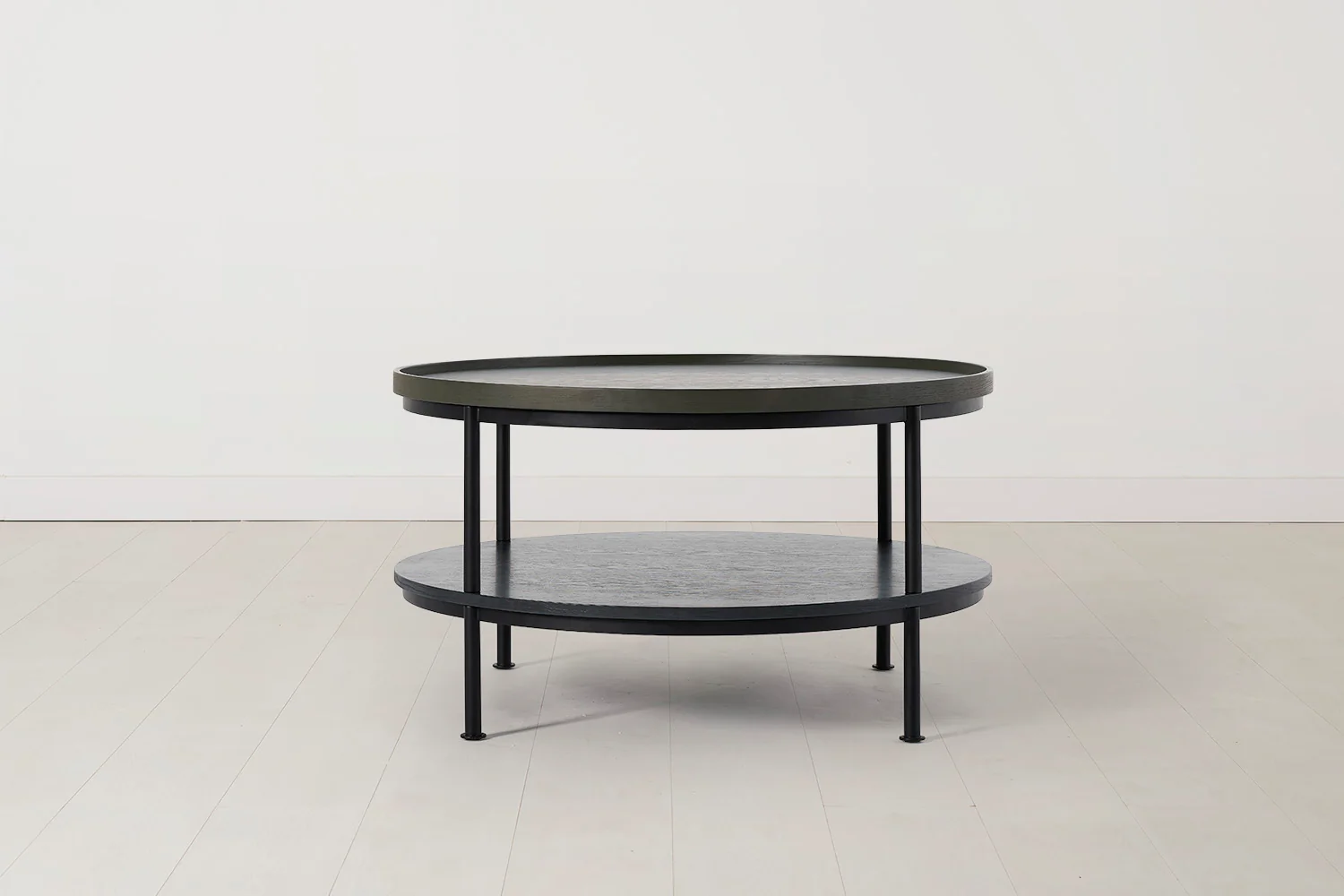 Coffee Table 04