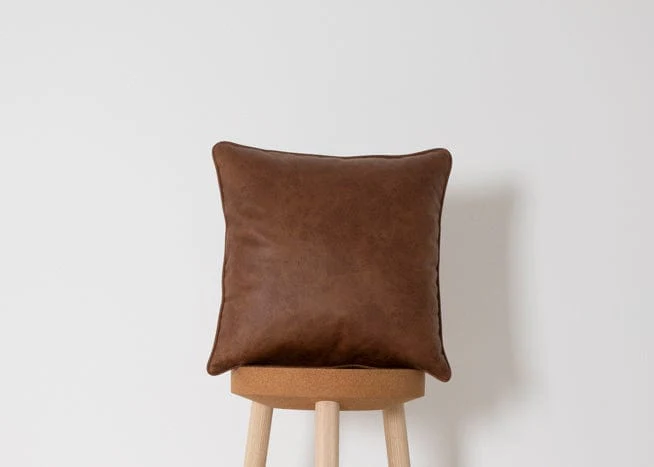 Cushion 01 - Image 11