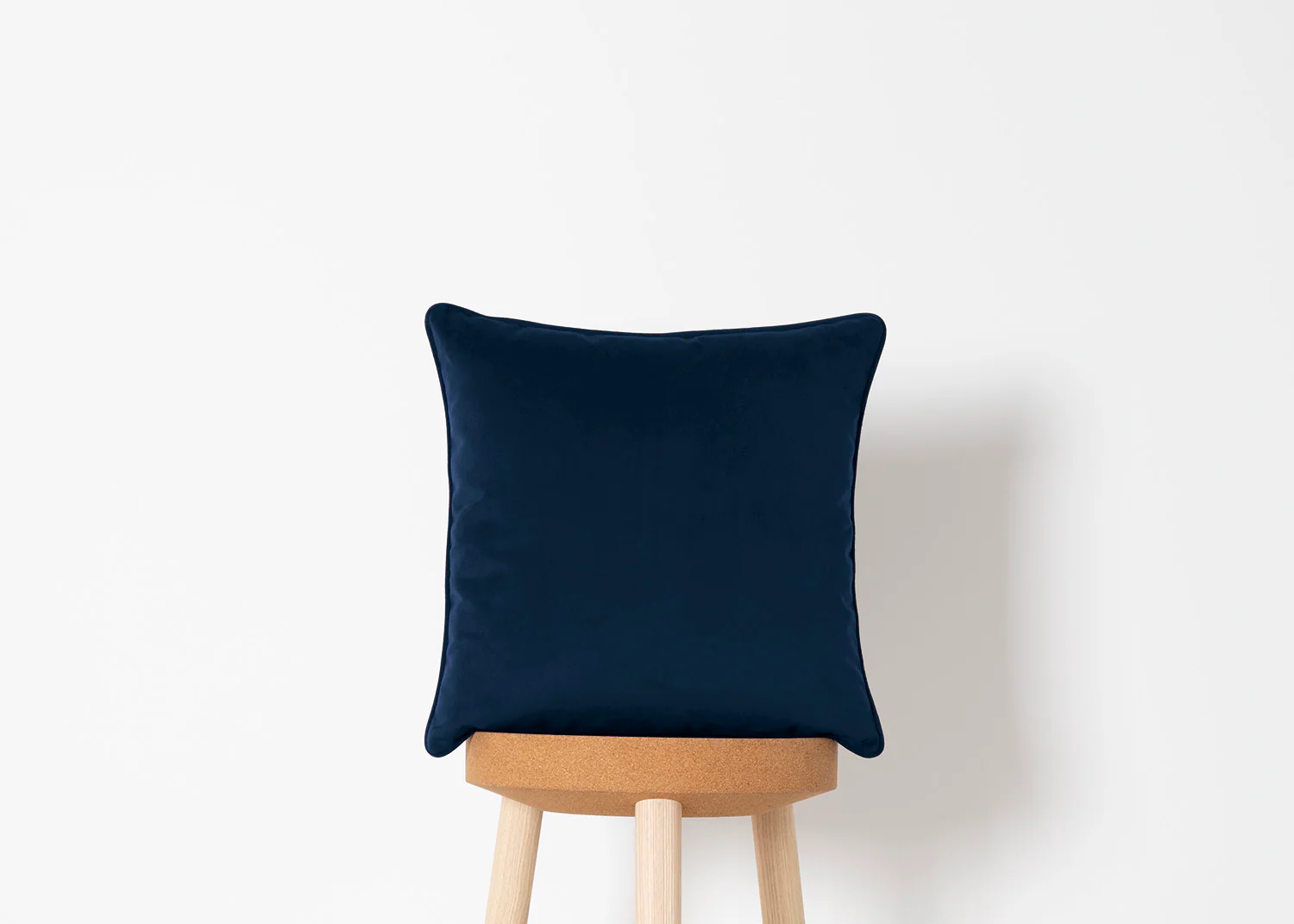 Cushion 01 - Image 12