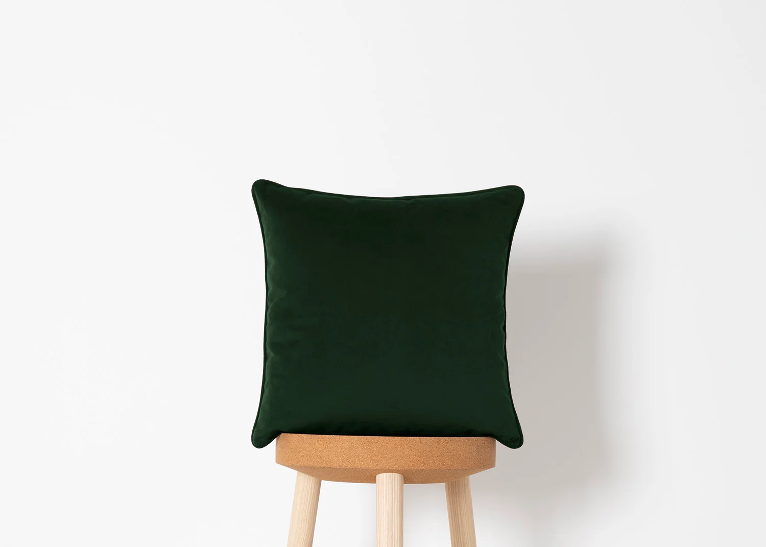 Cushion 01 - Image 13