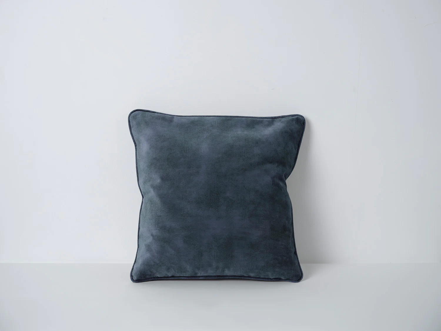 Cushion 01 - Image 22