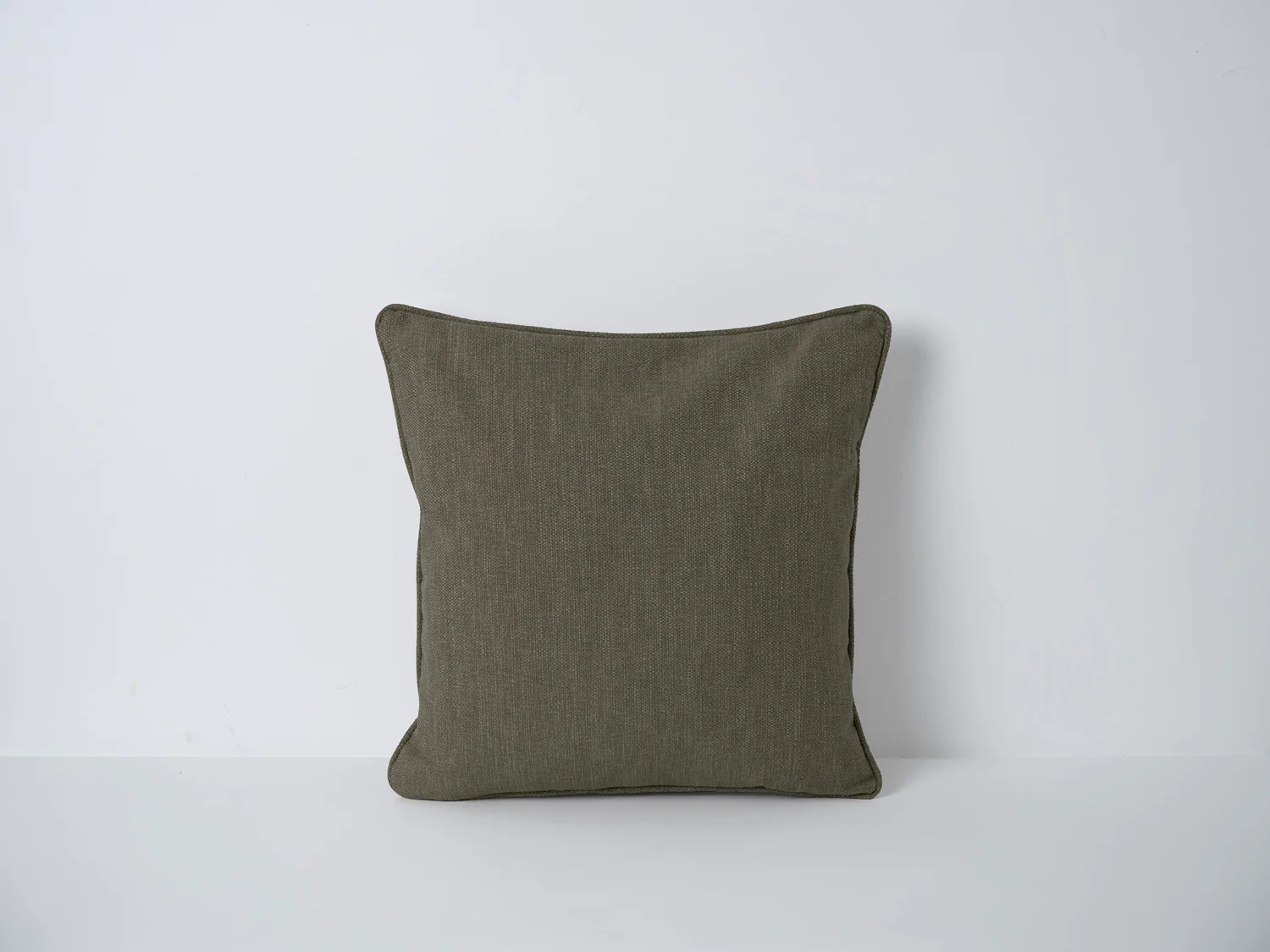 Cushion 01 - Image 26