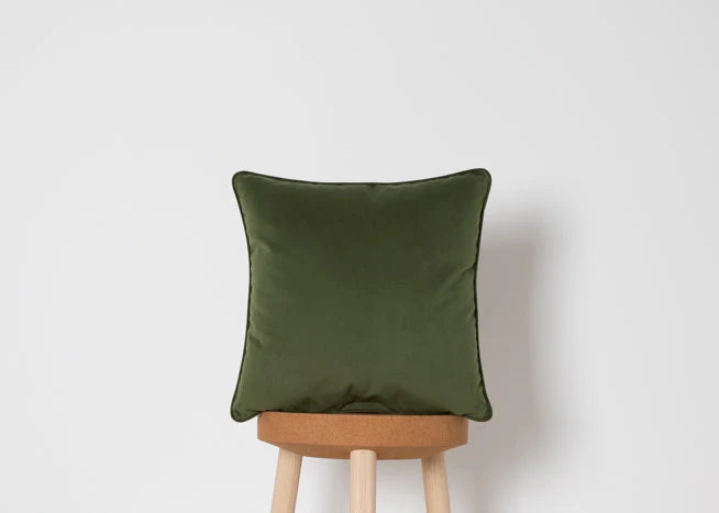 Cushion 01 - Image 3