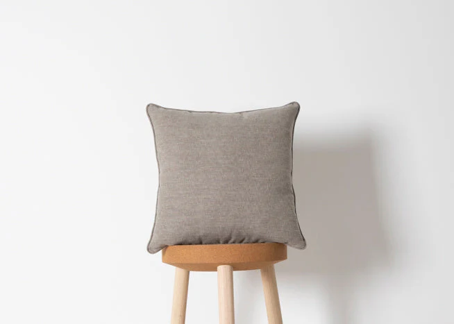 Cushion 01 - Image 5