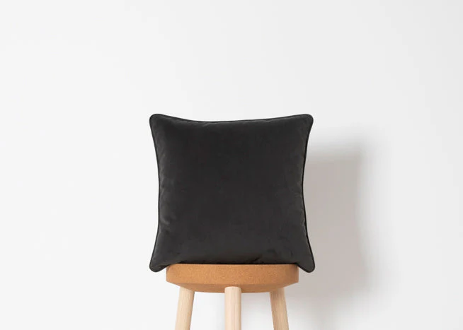 Cushion 01 - Image 8