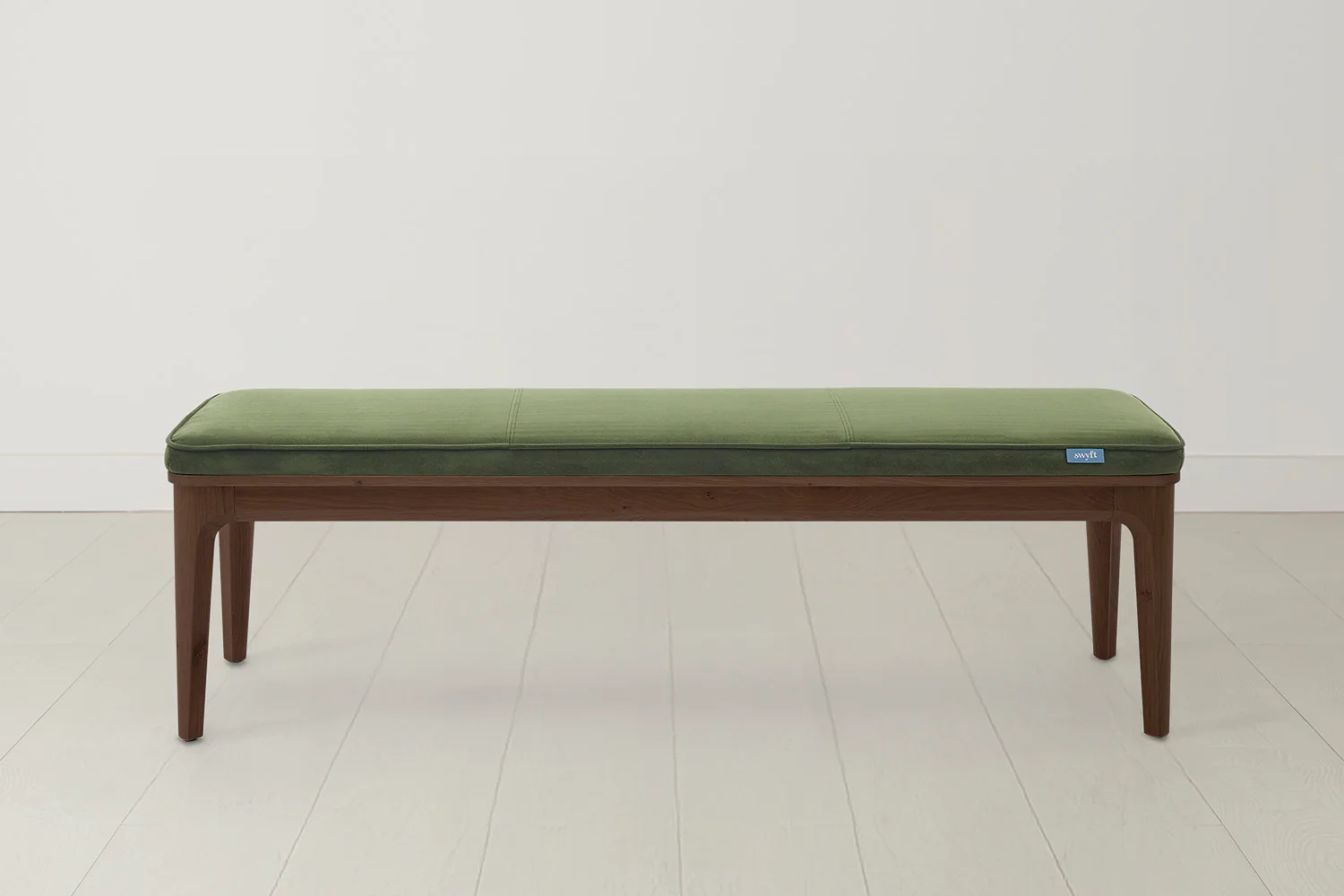 Dining Bench 01 - Image 11