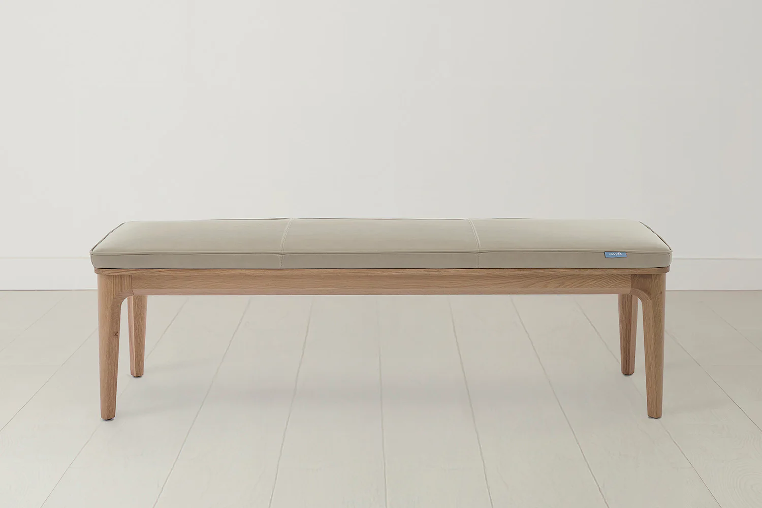 Dining Bench 01 - Image 3