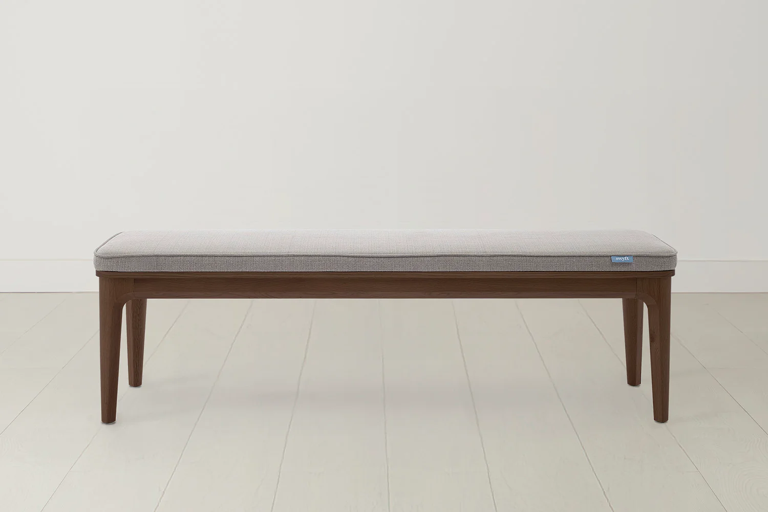 Dining Bench 01 - Image 5