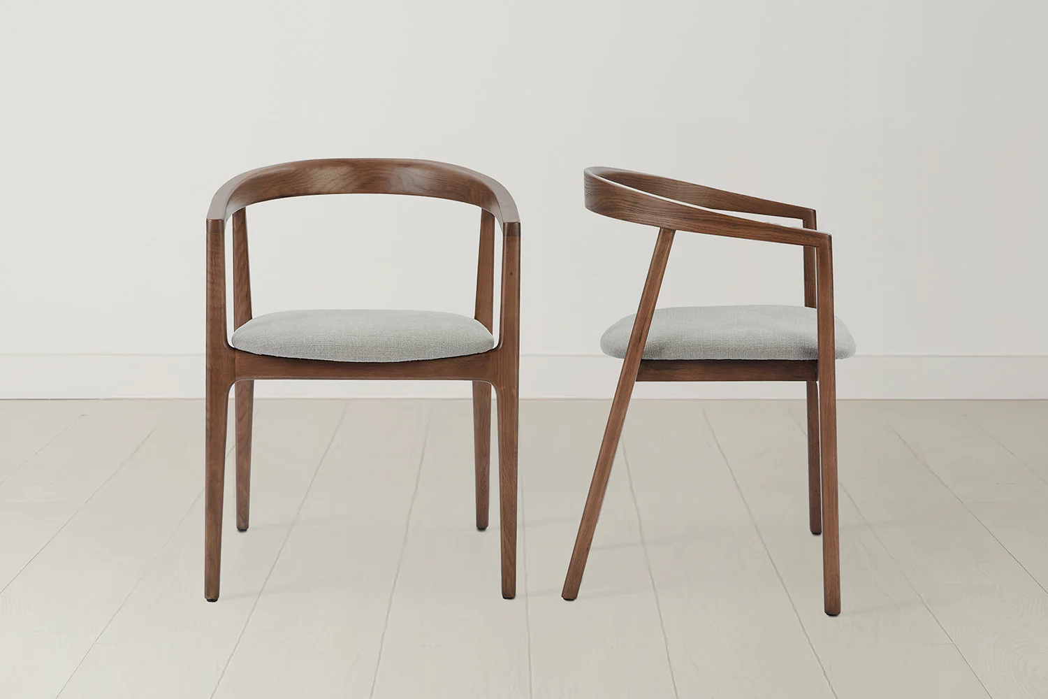 Dining Chair 01 (set of 2) - Image 10