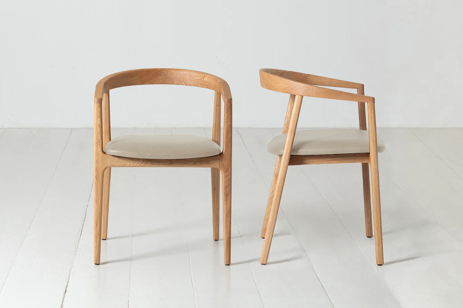 Dining Chair 01 (set of 2) - Image 6
