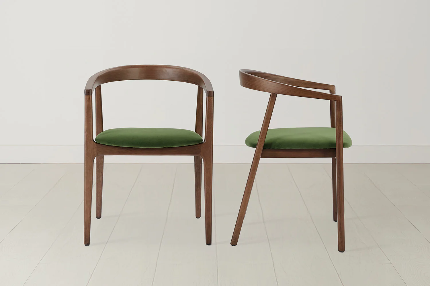 Dining Chair 01 (set of 2) - Image 7