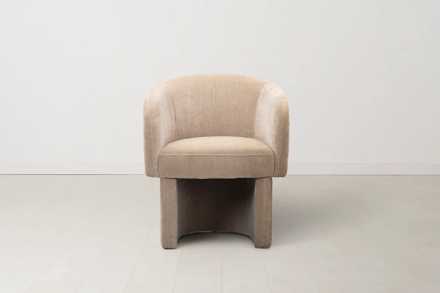 Chair 06 - Image 2