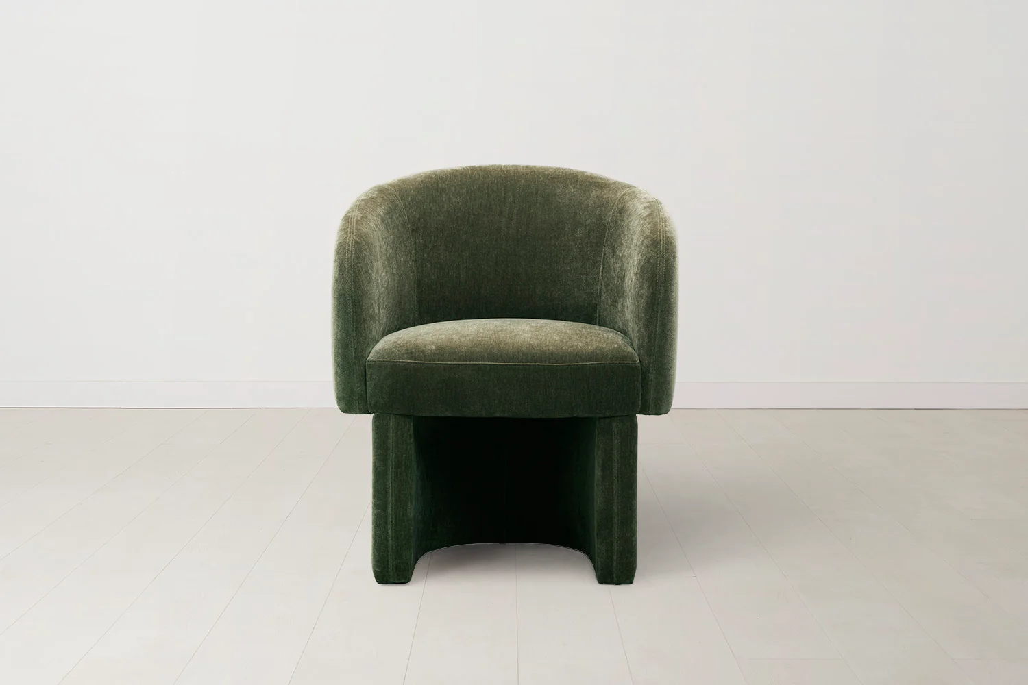 Chair 06 - Image 3