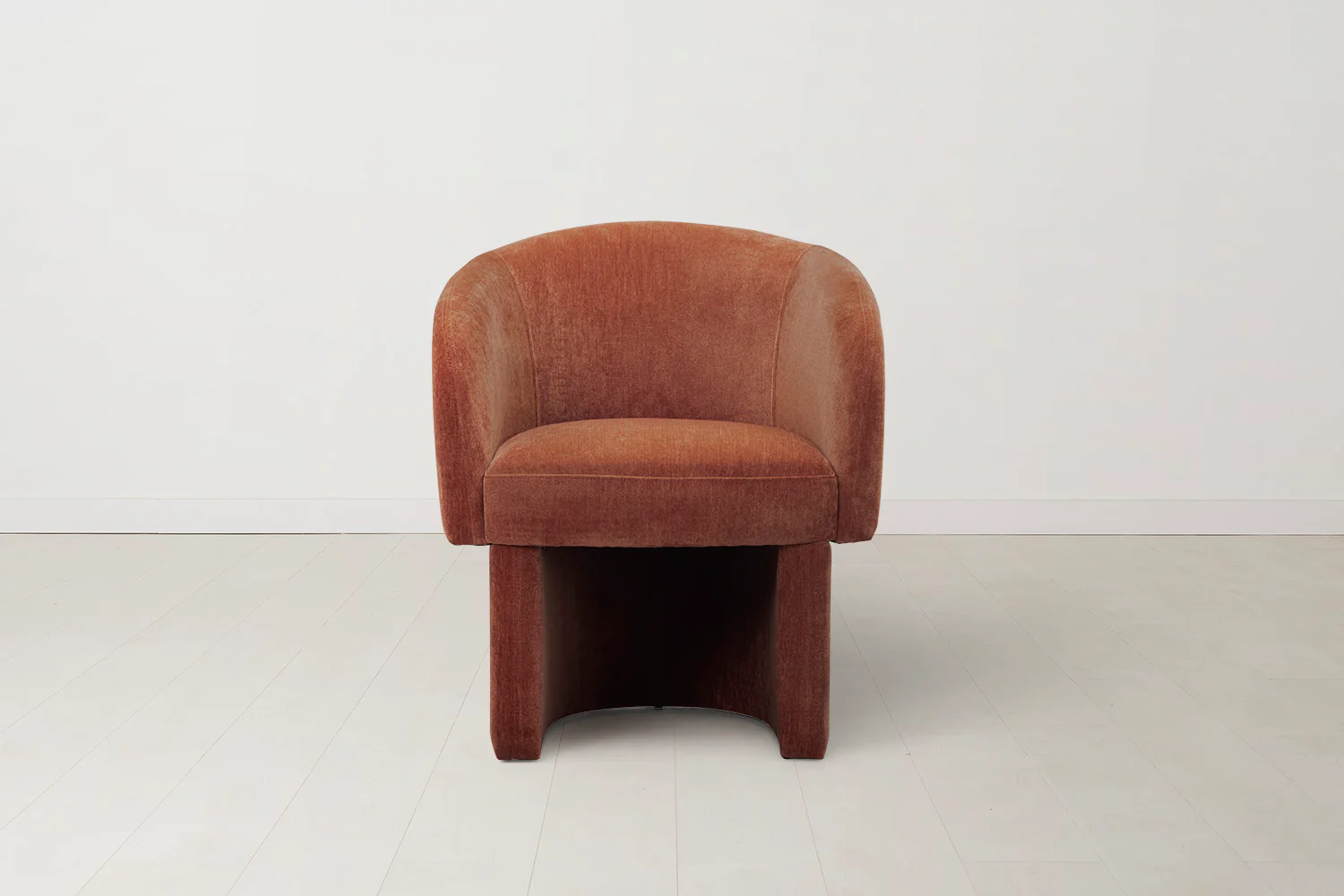 Chair 06 - Image 4