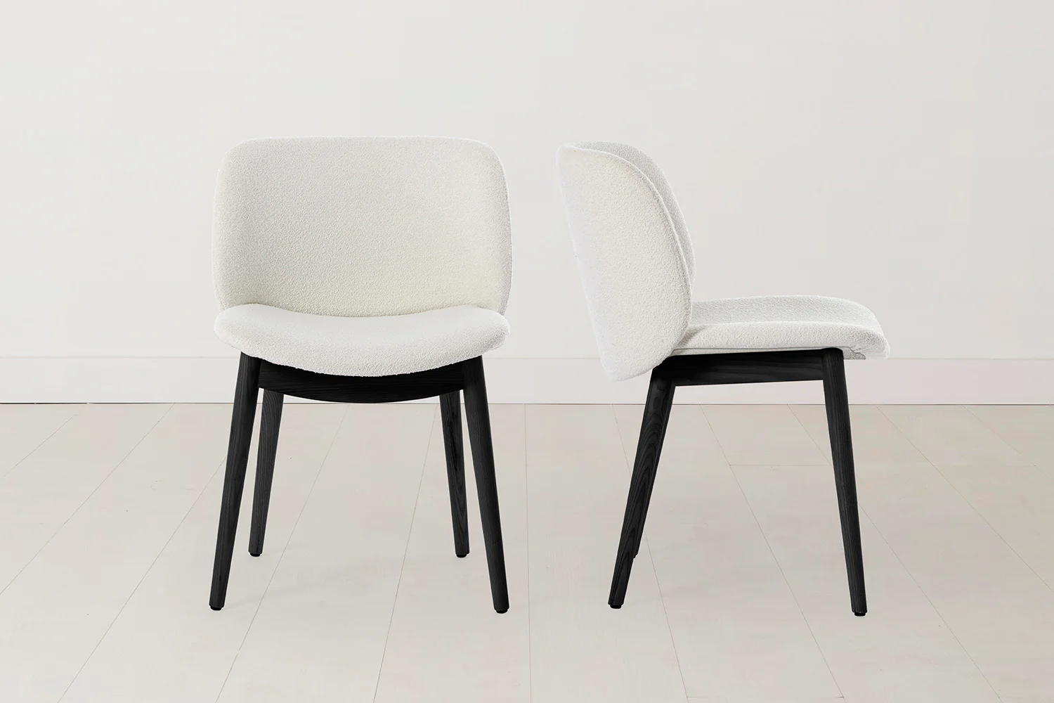 Dining Chair 04 (Set of 2) - Image 3