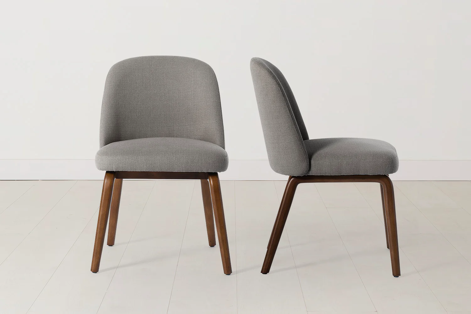 Dining Chair 05 (set of 2) - Image 3