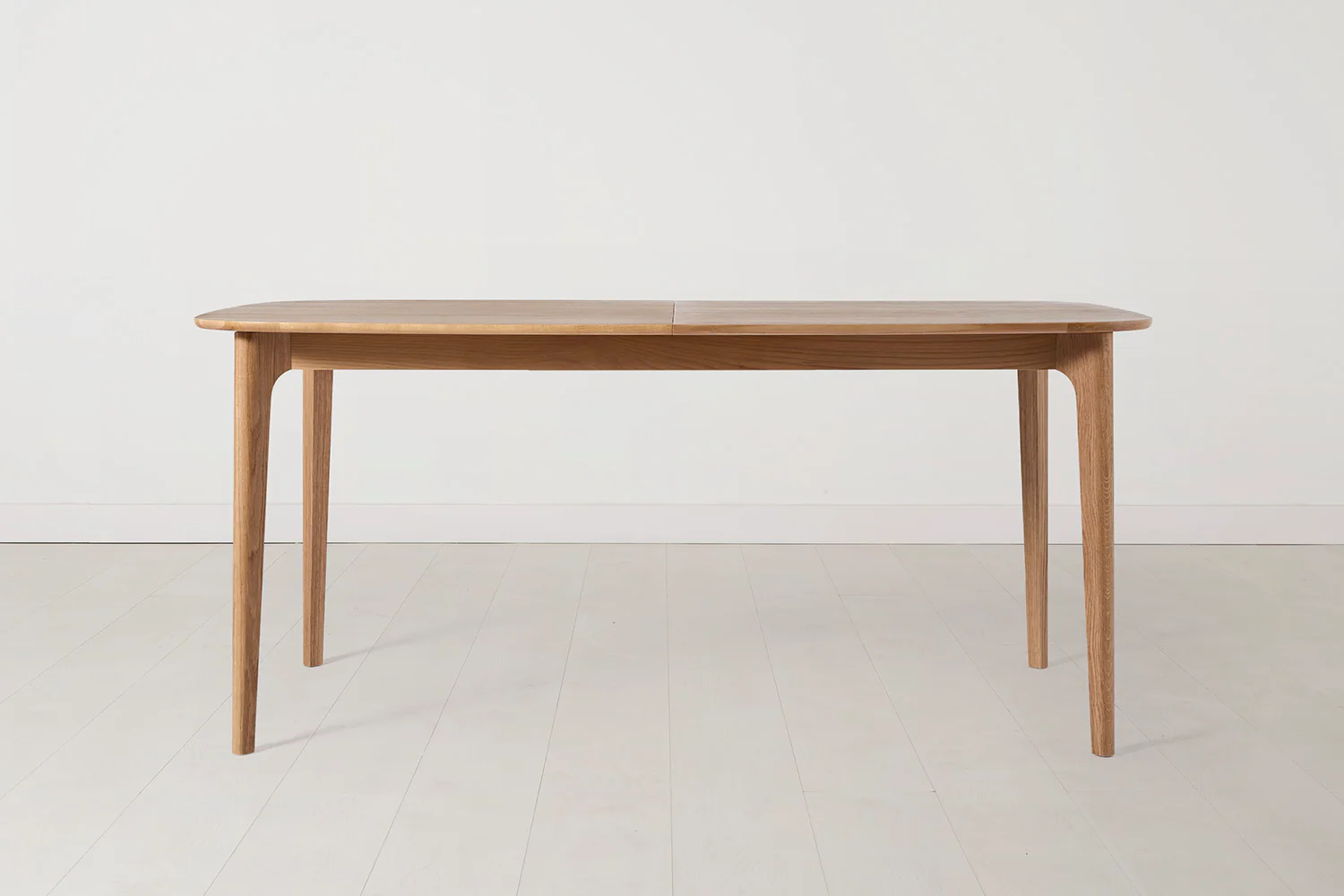 Dining Table 03 Extending Dining Table - Image 2