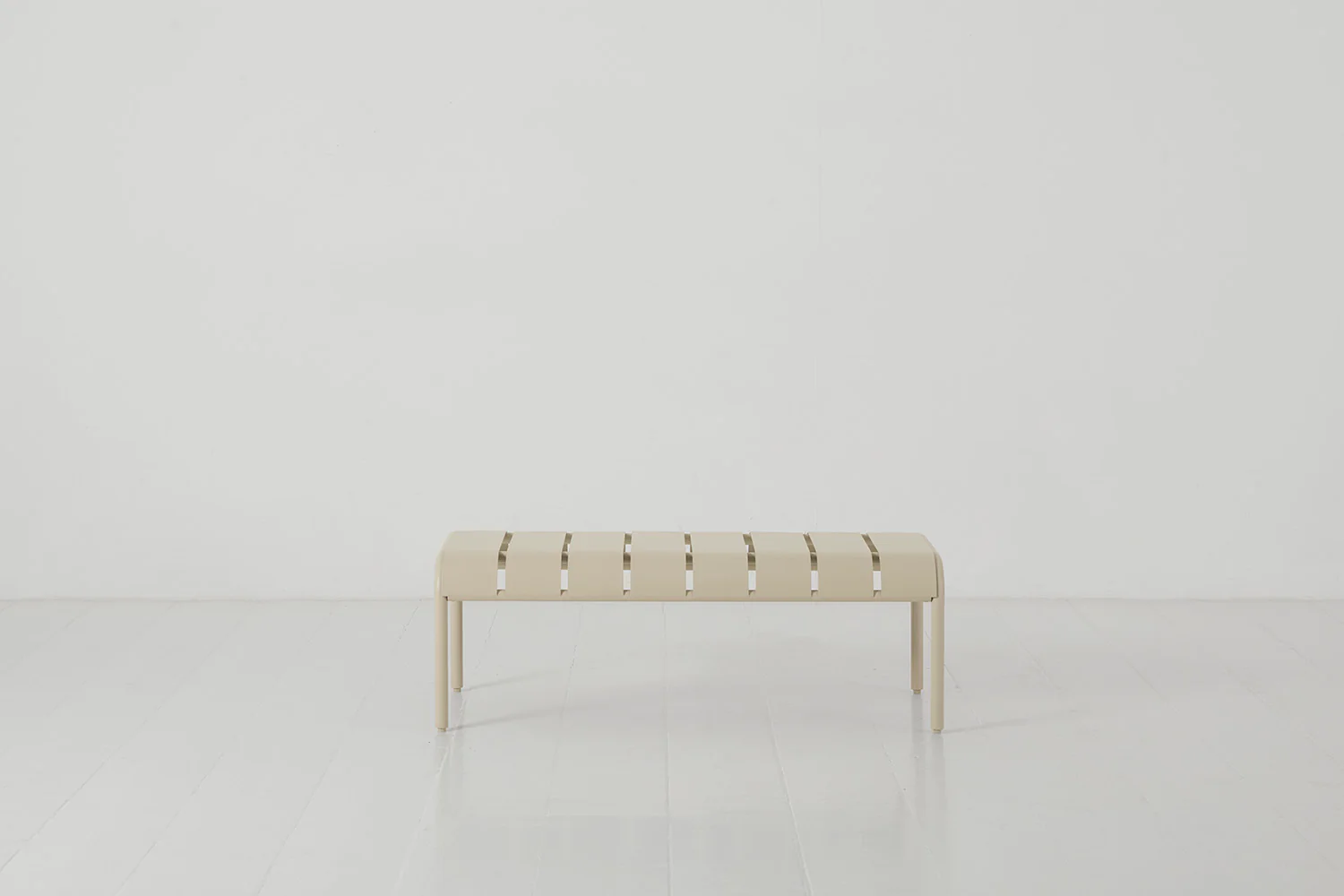 Garden Sofa 01, Taupe - Image 5
