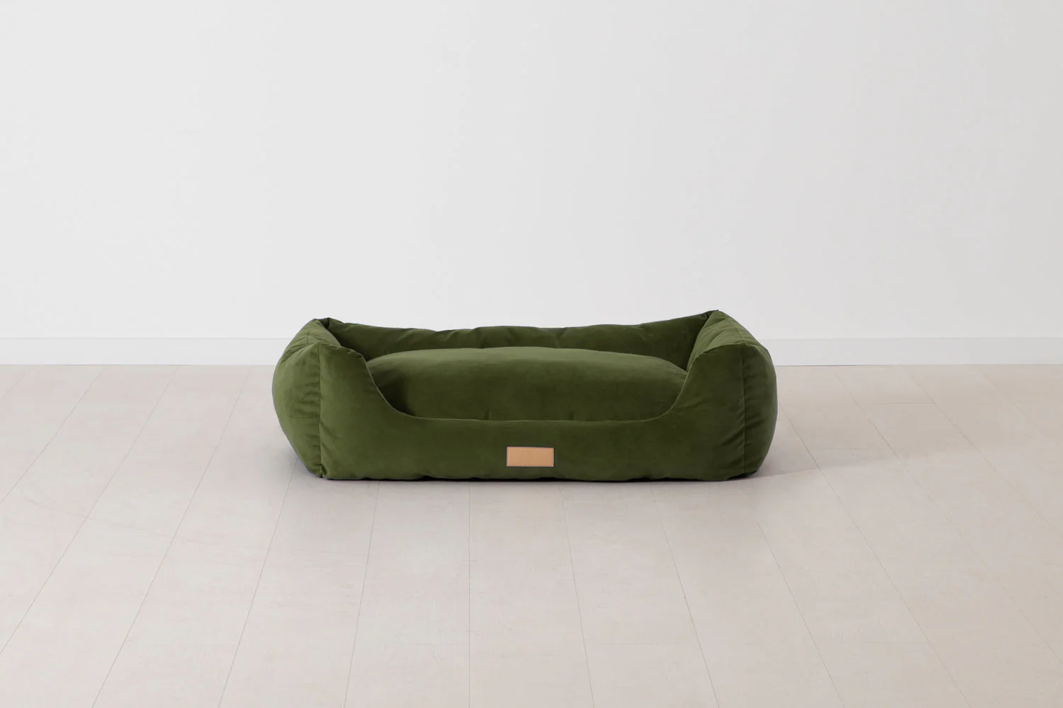 K9-02 Dog Basket Medium