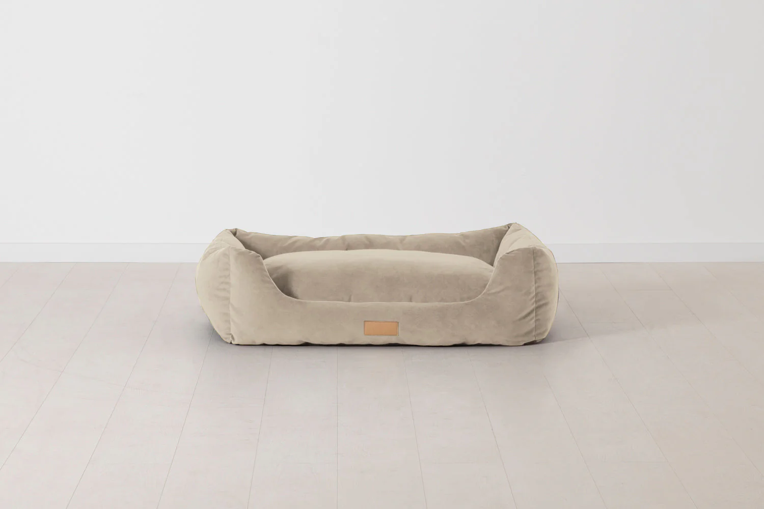 K9-02 Dog Basket Medium - Image 2