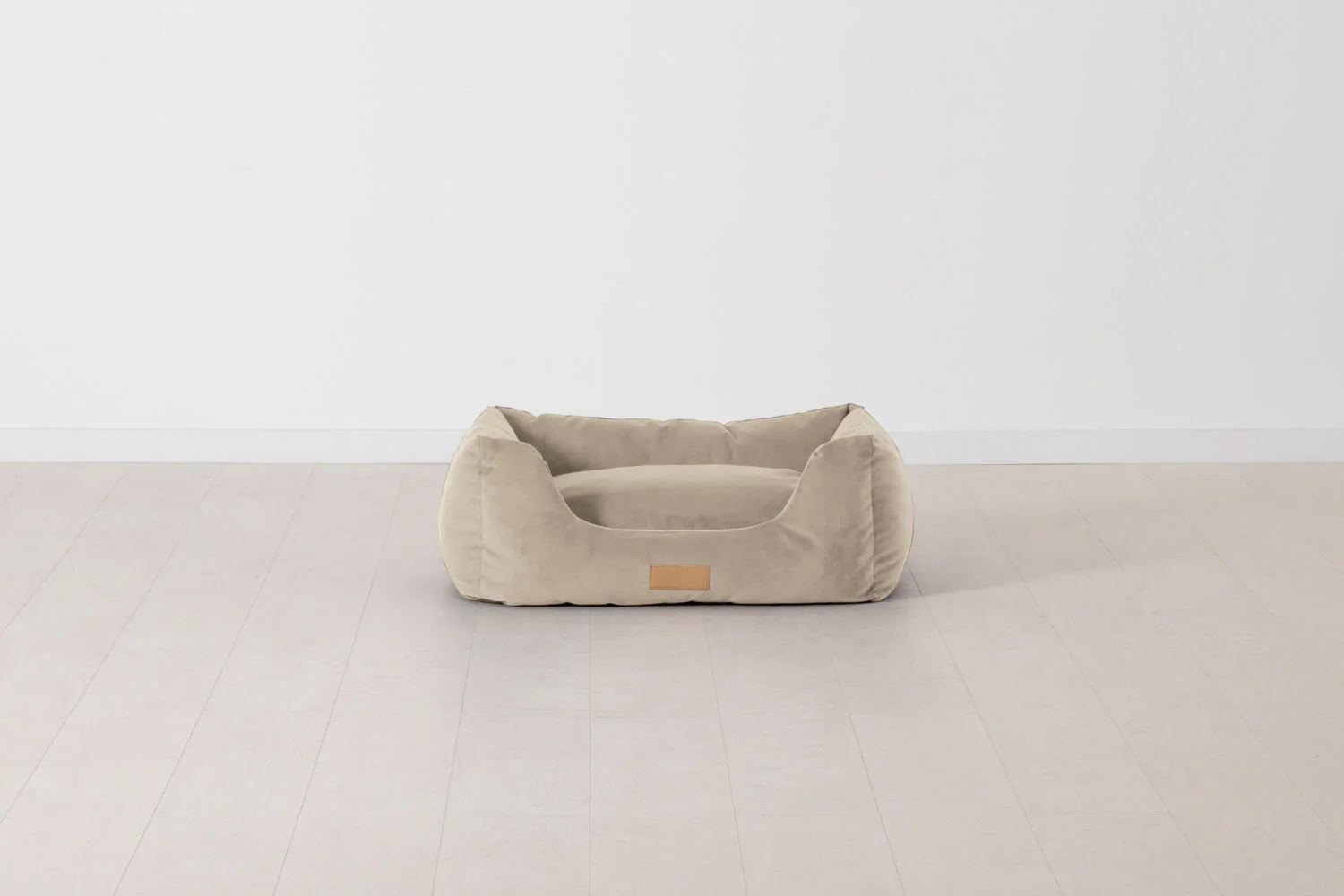 K9-02 Dog Basket Small - Image 5