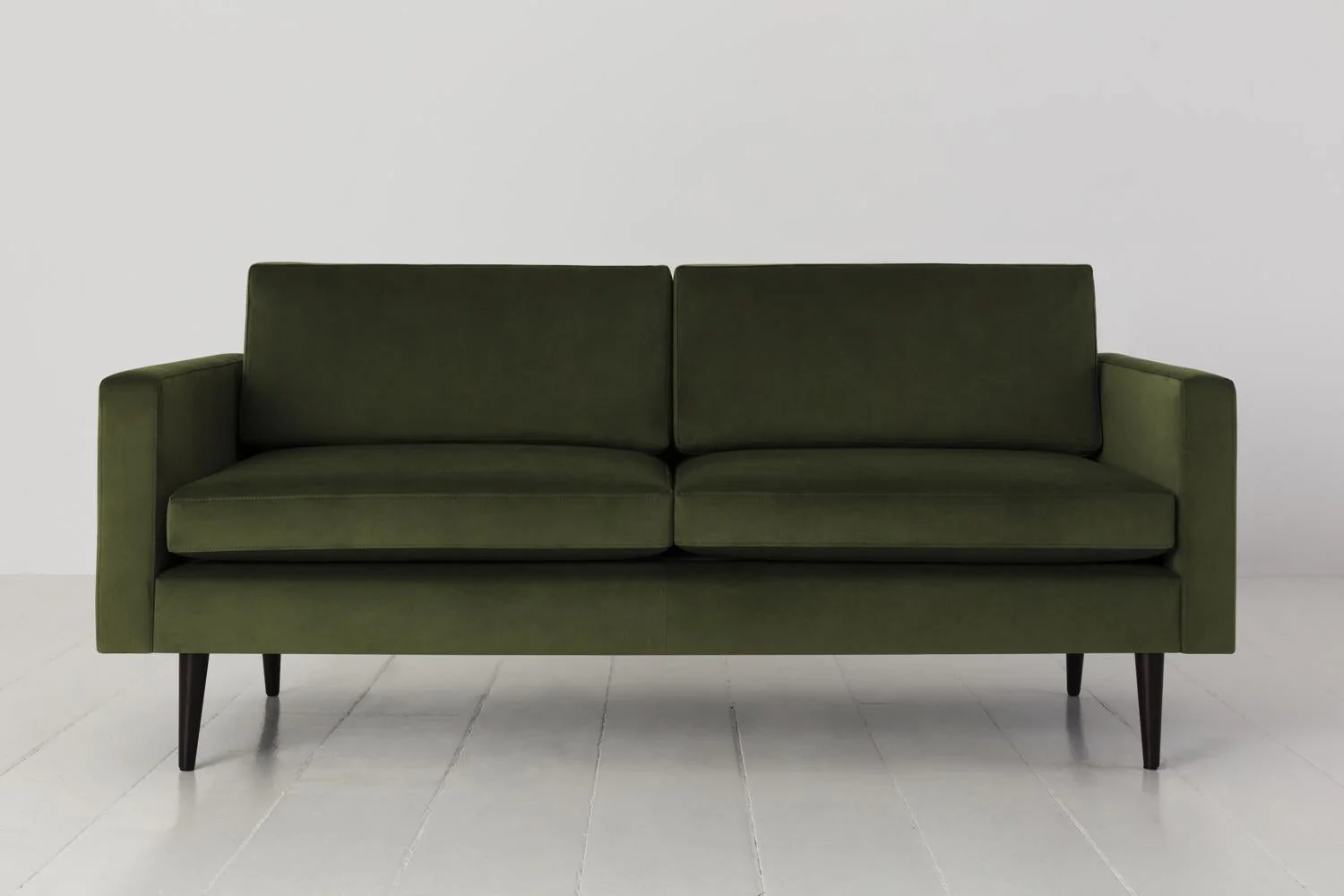 Model 01 2-Seater Sofa (CRIB5) - Image 2