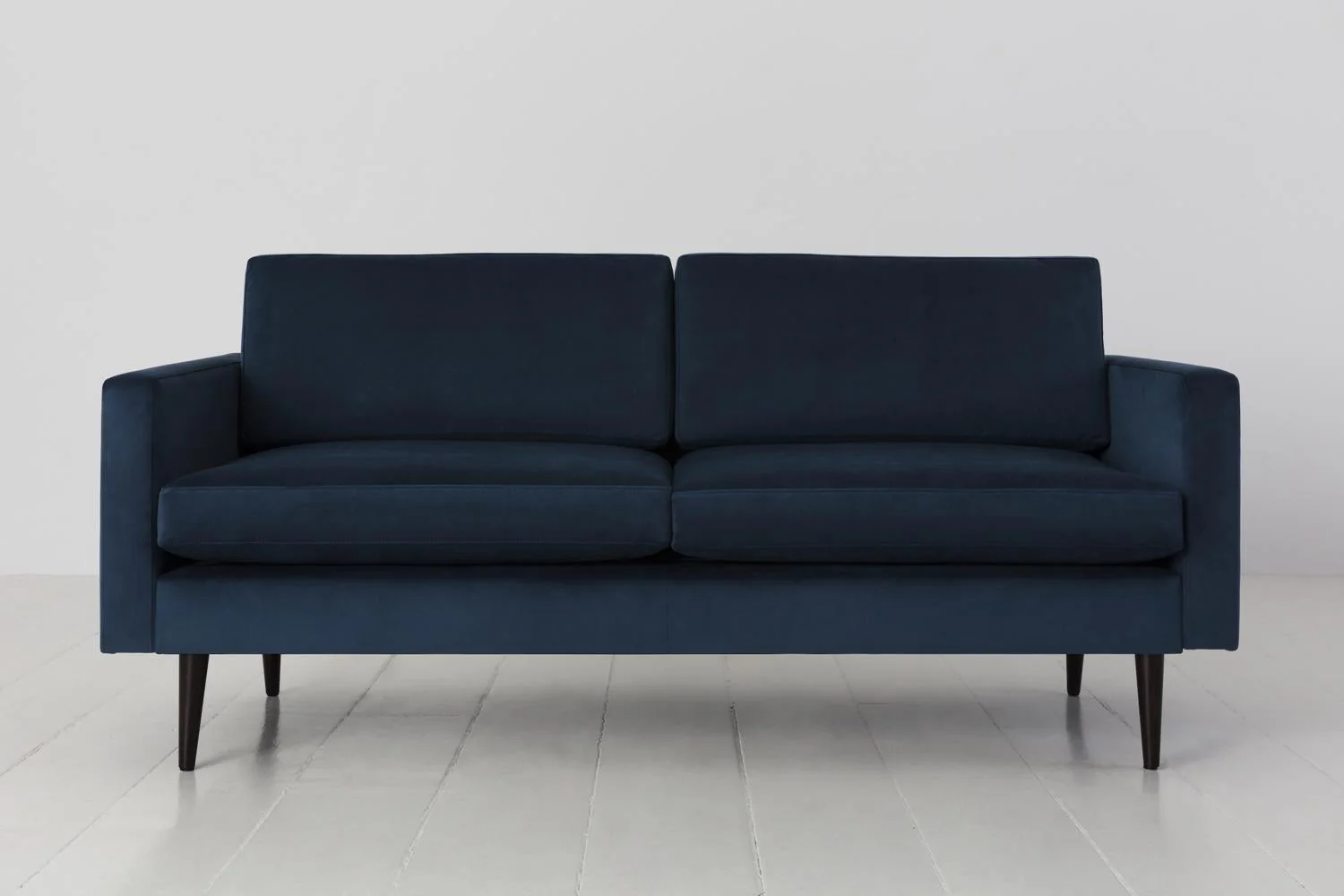 Model 01 2-Seater Sofa (CRIB5) - Image 4