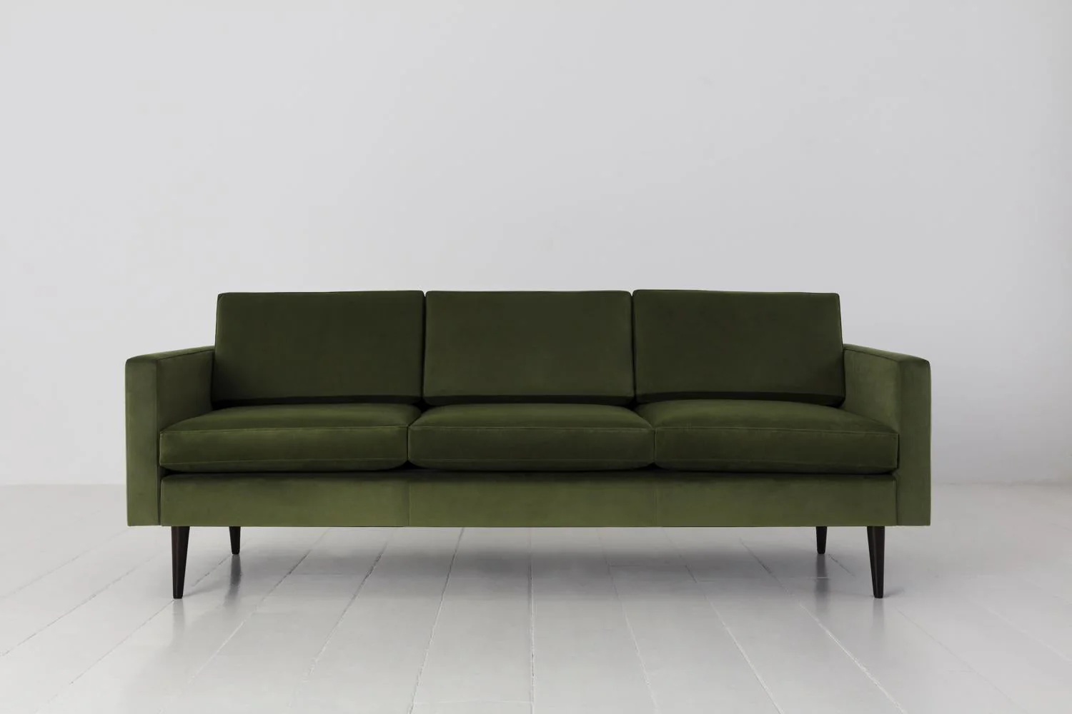 Model 01 3-Seater Sofa - Image 2