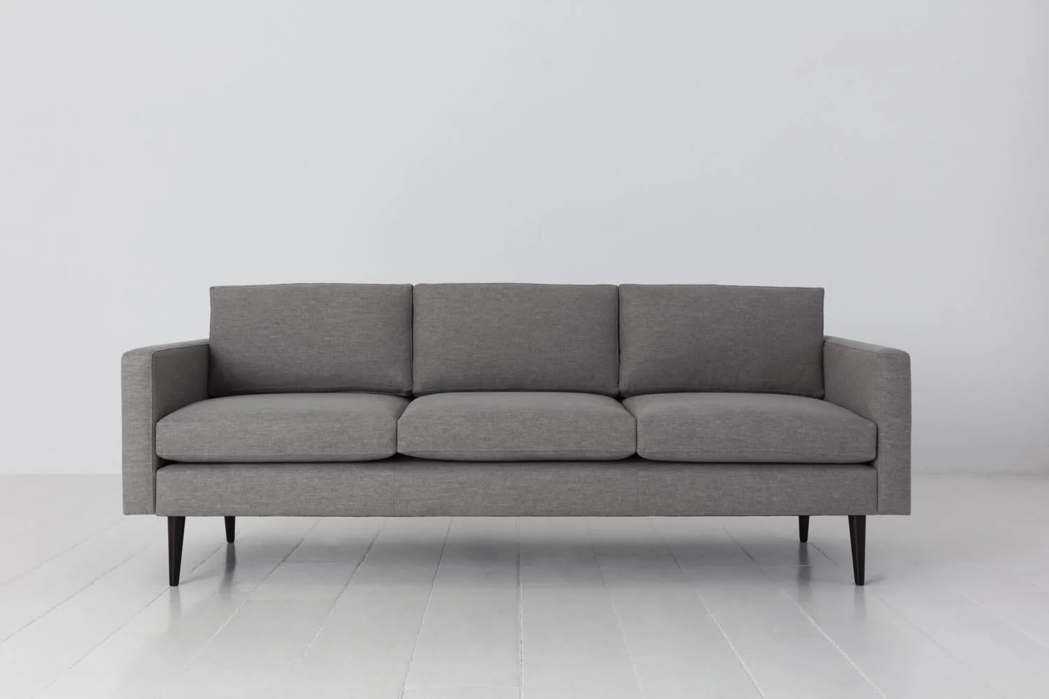 Model 01 3-Seater Sofa - Image 4