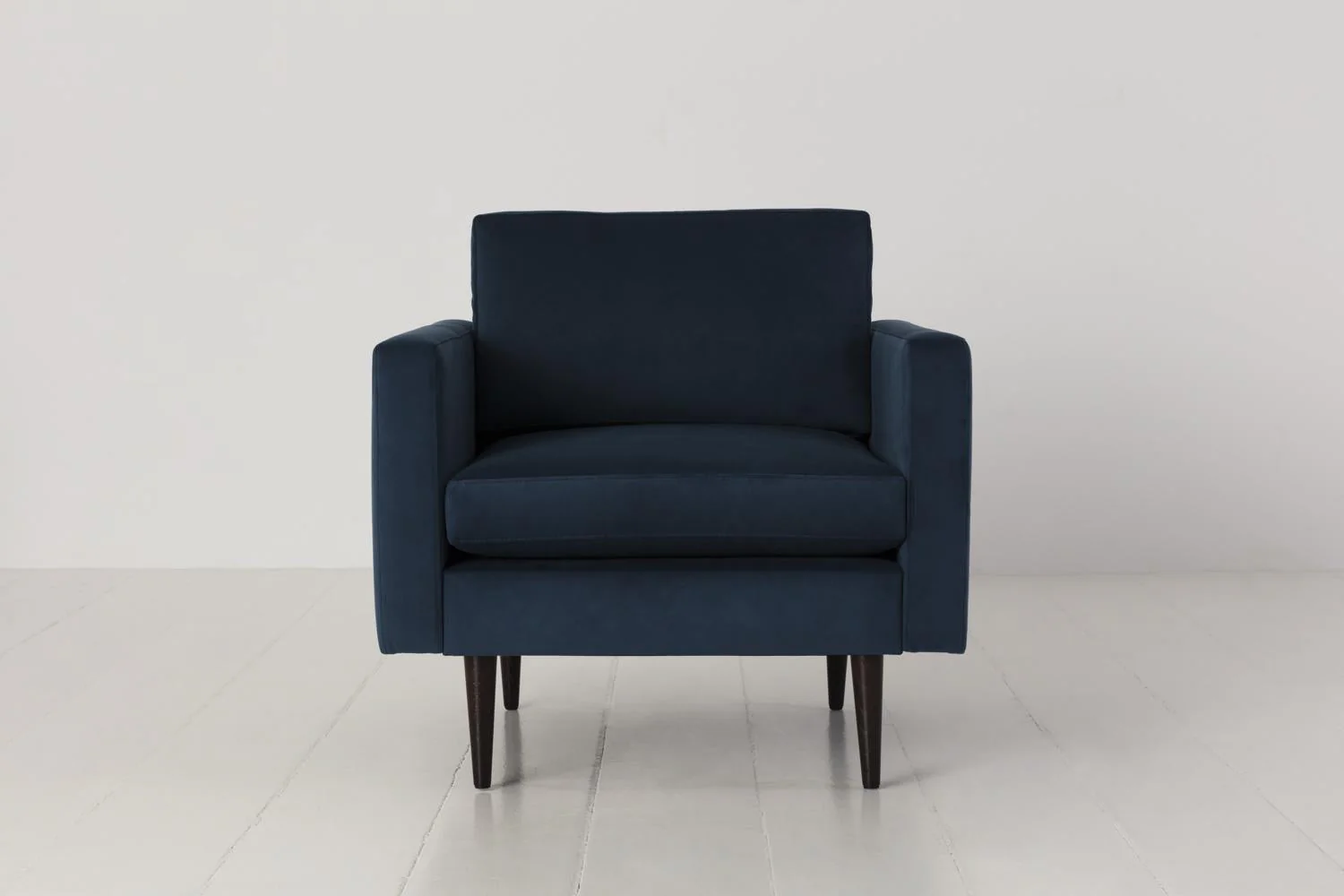 Model 01 Armchair (CRIB5) - Image 2