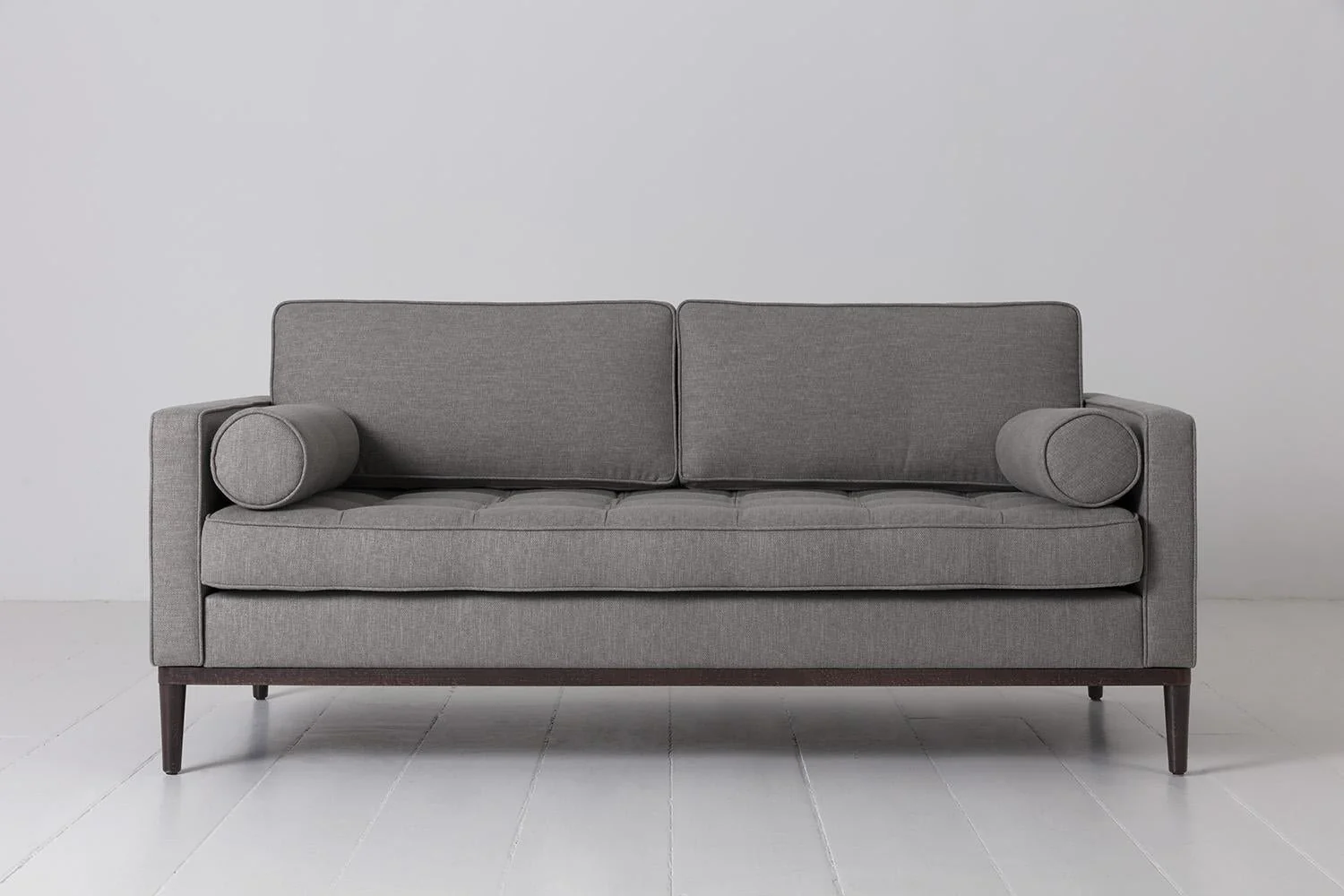 Model 02 2-Seater Sofa - Image 3