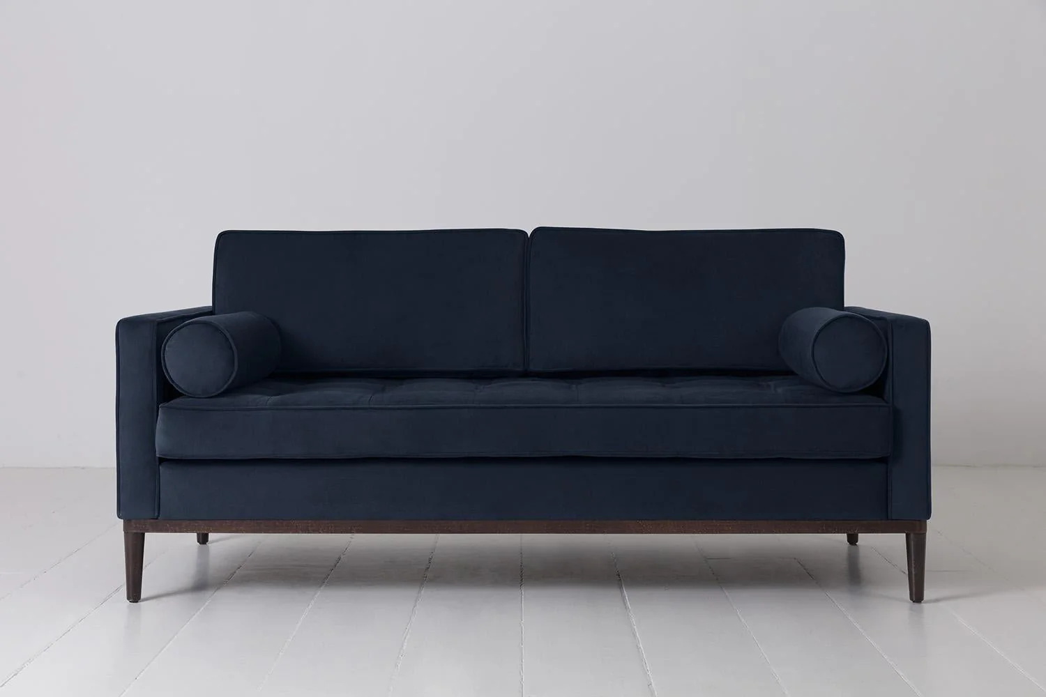 Model 02 2-Seater Sofa - Image 4