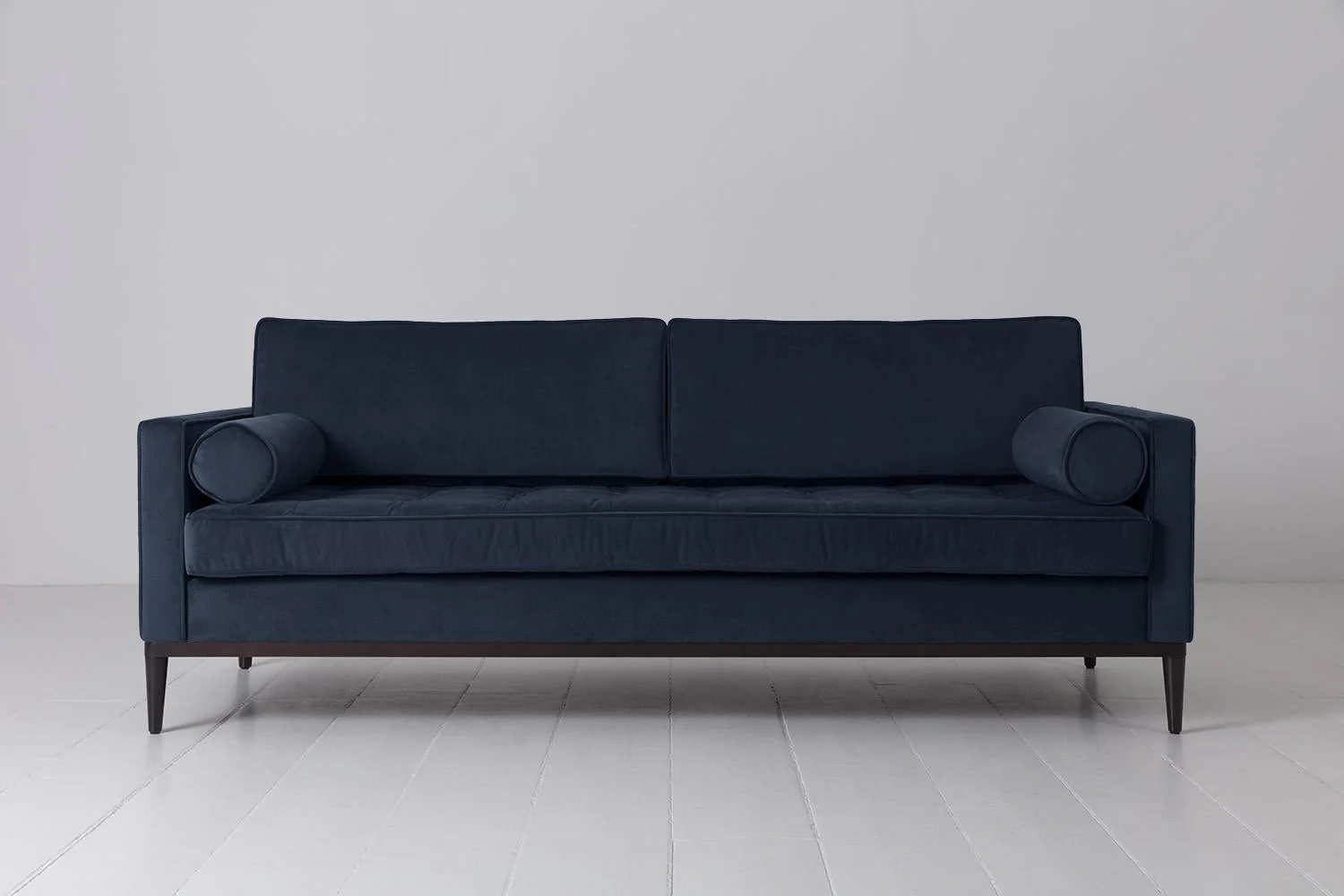Model 02 3-Seater Sofa - Image 3
