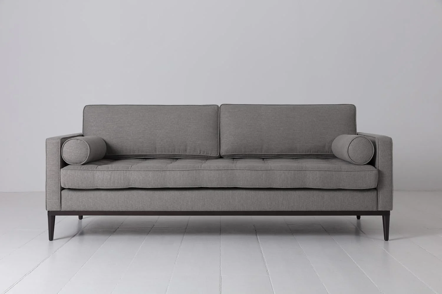 Model 02 3-Seater Sofa - Image 4
