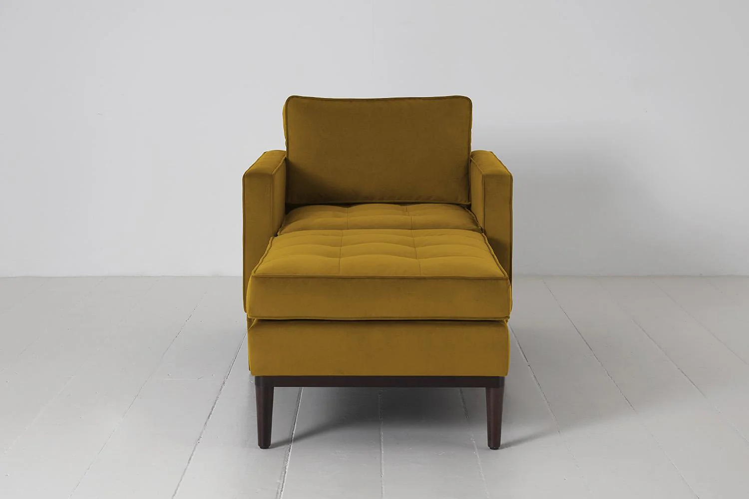 Model 02 Chaise Longue - Image 3