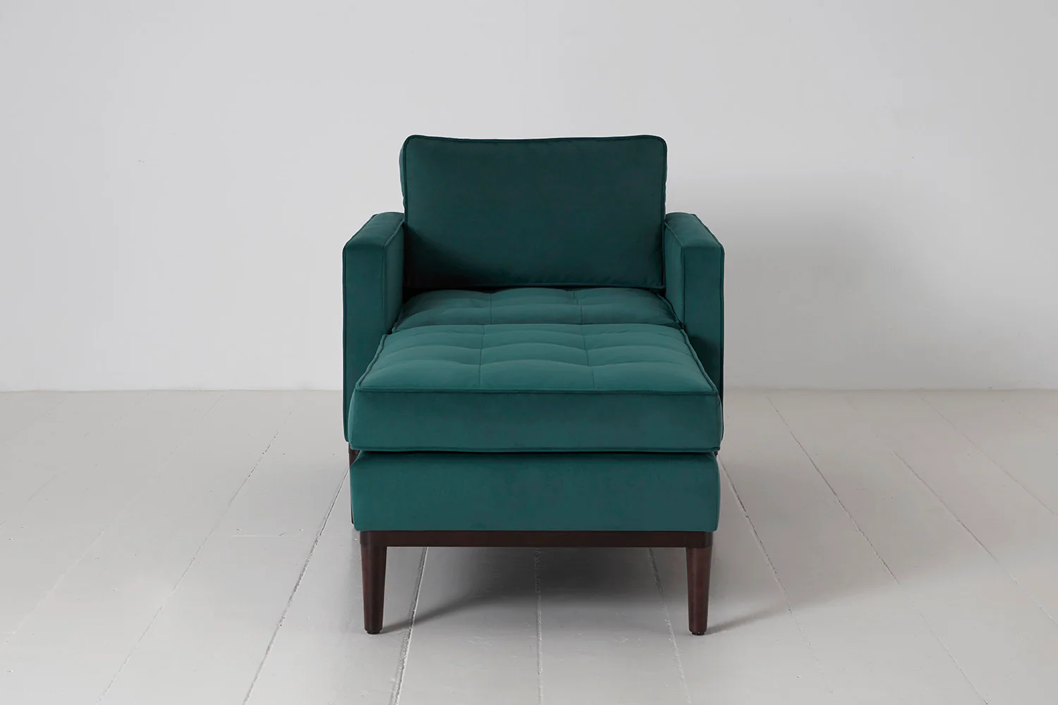 Model 02 Chaise Longue - Image 4