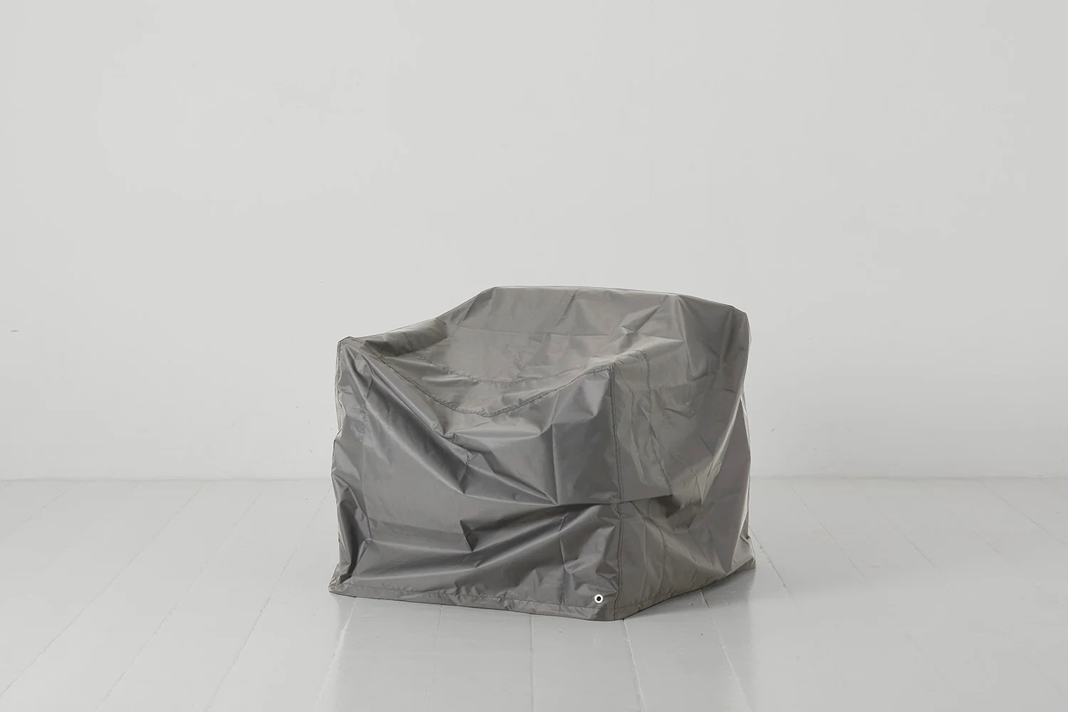 Model 02 Garden Chair Cover