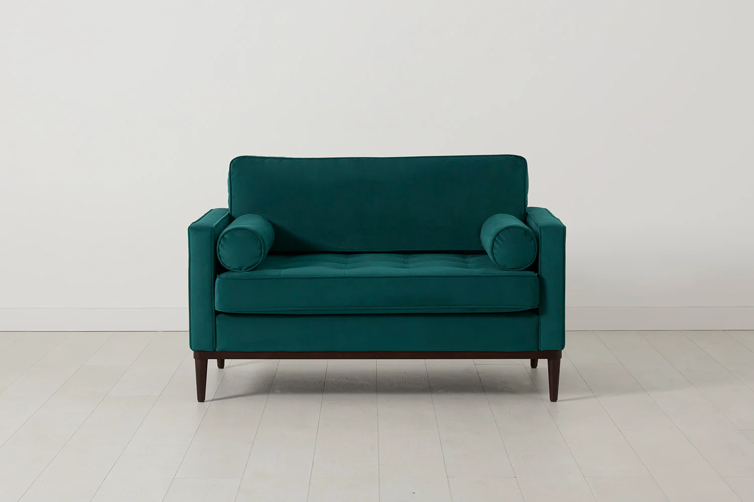 Model 02 Loveseat - Image 12