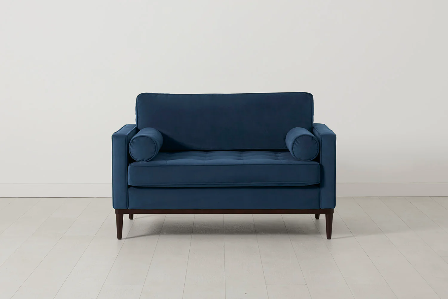 Model 02 Loveseat - Image 13