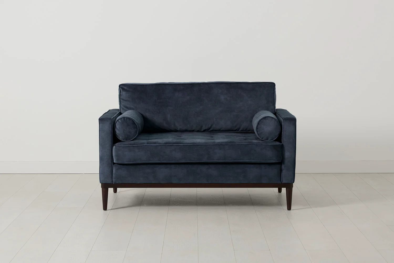 Model 02 Loveseat - Image 15