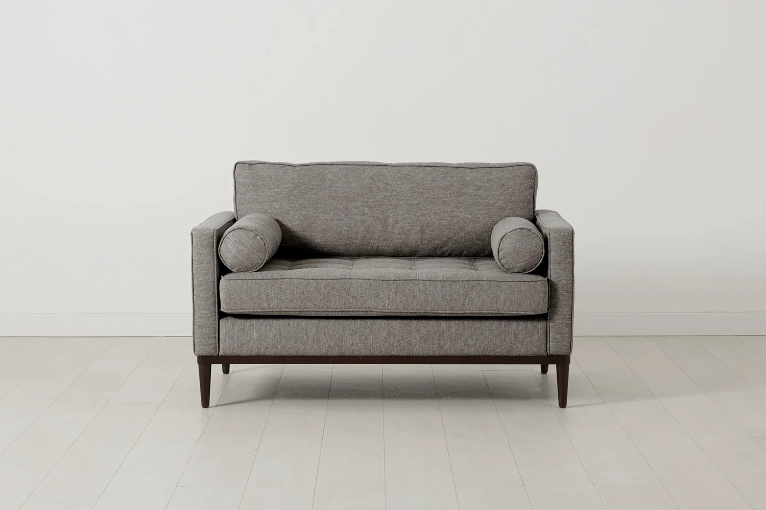 Model 02 Loveseat - Image 16