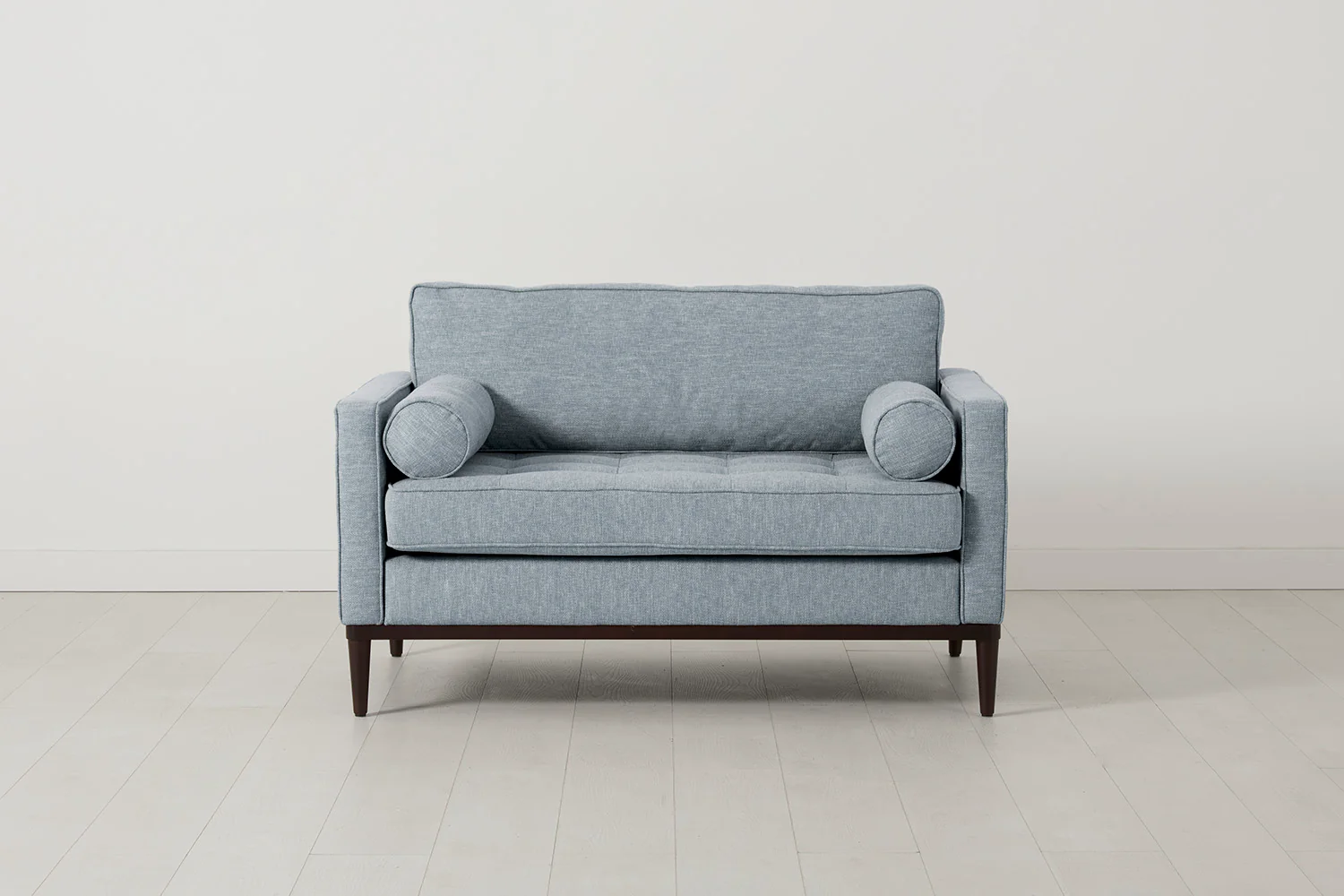 Model 02 Loveseat - Image 17