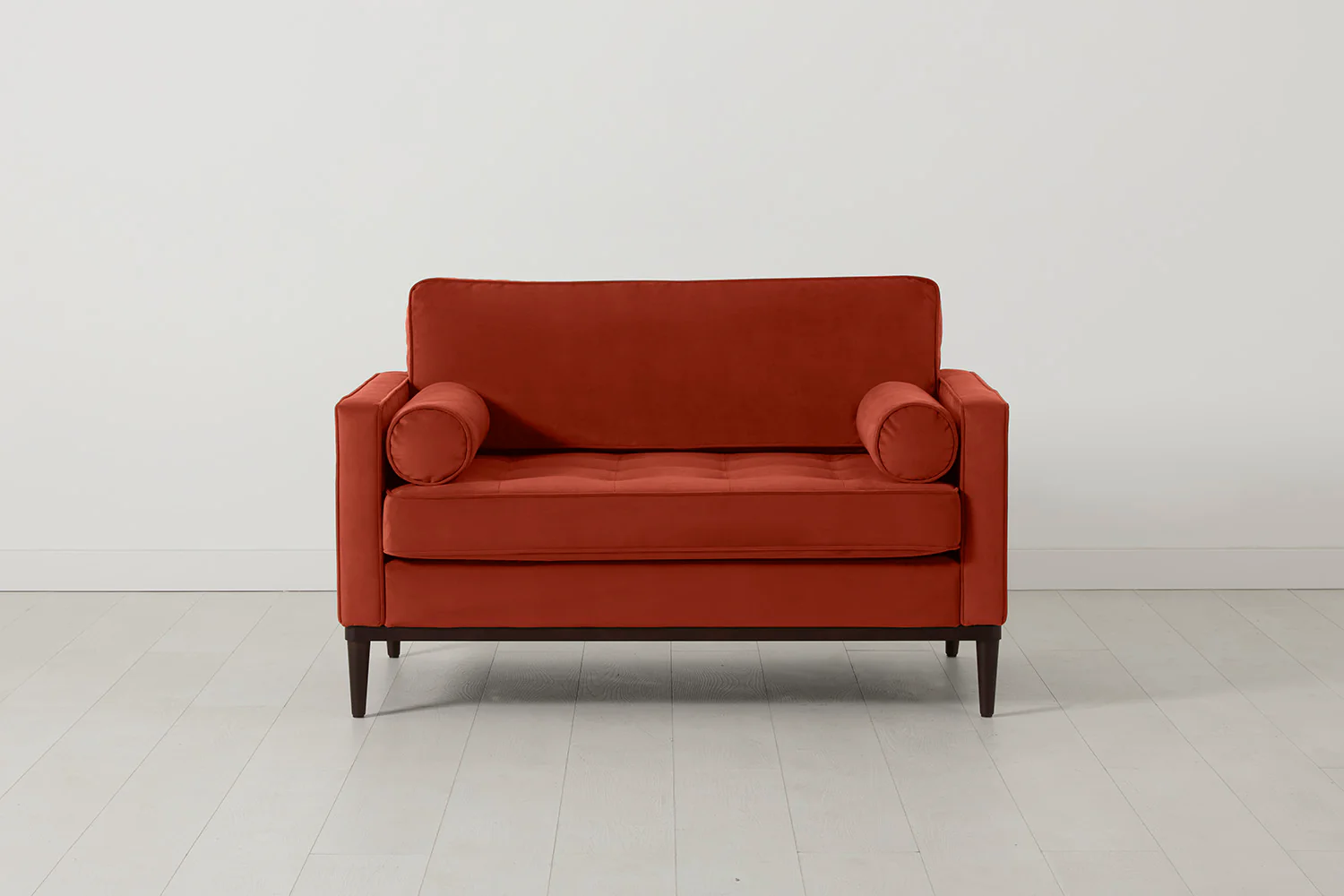 Model 02 Loveseat - Image 18
